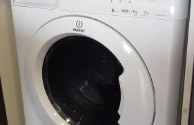 Loft Apartamento Sevilla 16 - Photo 12