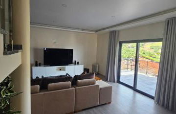 Peaceful Valley house - Foto 36