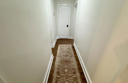 Dreami Stays Panama City - 2BR Retreat Near Downtown, Beaches, & Hot Spots - Foto 32