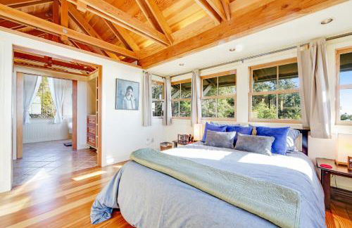 Shangri-lala - Foto 17