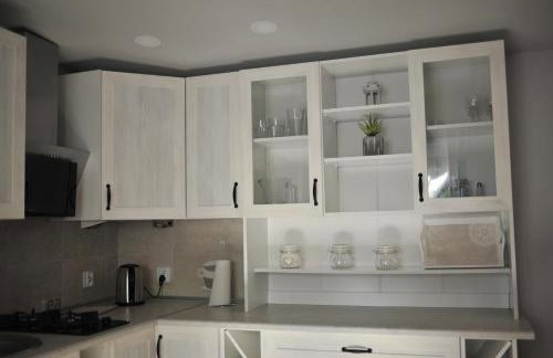 przy lesie - Foto 68