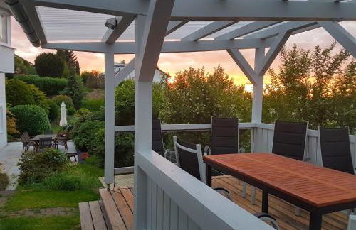 Villa - Ettenheim - Foto 13