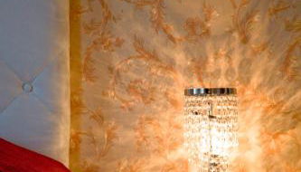 Raffaello Residence - Foto 3