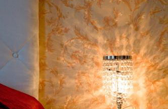 Raffaello Residence - Foto 3