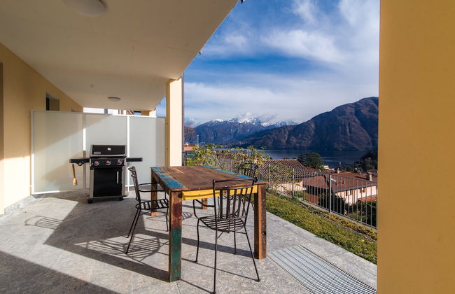 Magic Garden Pool - Foto 42