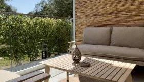 Vabel Skiathos - Foto 2