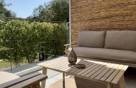 Vabel Skiathos - Foto 2