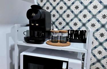 Las Huellas del Viajero - Foto 15