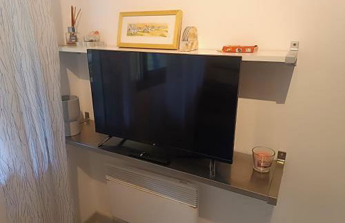 Coin paradisien près de paris à très bon prix - Foto 37