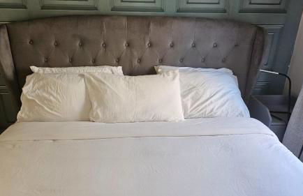 The Retreat at Harlow - Foto 23