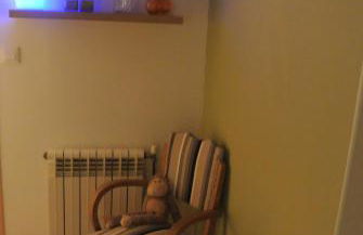 Le Temps Retrouvé - Foto 25