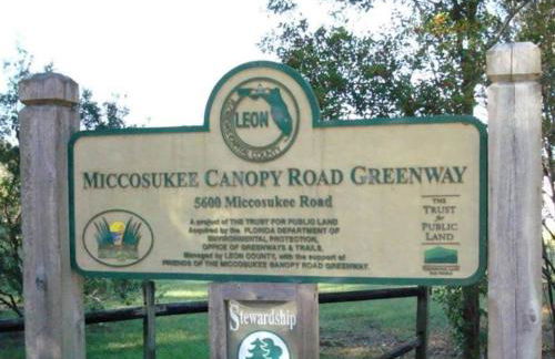 Town & Country Hideaway - 1BR/1BA, 20 min FAMU/FSU - Foto 23