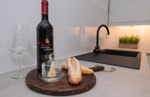 The Malt House, Howden - Foto 20