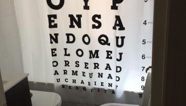 FAMILY TOWNHOUSE VILLAMARTIN VERDEMAR - Foto 5