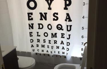 FAMILY TOWNHOUSE VILLAMARTIN VERDEMAR - Foto 5