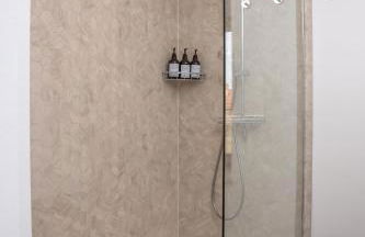 VISTA PIAZZA - Foto 8