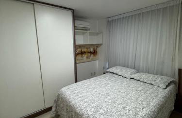 Frente Mar - Luxor Paulo Miranda - Foto 19