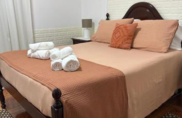 Island Haven - Cantinho da Ilha - Photo 11