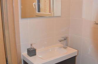 Chalet Alexanne - Meublé de tourisme classé 3 étoiles - Porte de St Gervais - Foto 12