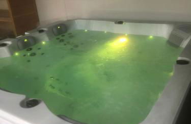 Villa del catalunya - Foto 37