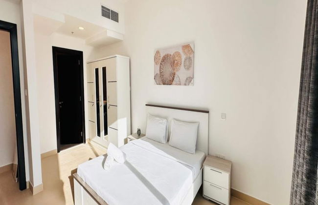 OYO 1186 Home Orion BLDG Arjan 1 BHK - Foto 12