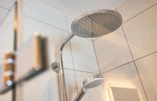 EifelComfort modernes Apartment in zentraler Lage - Foto 20