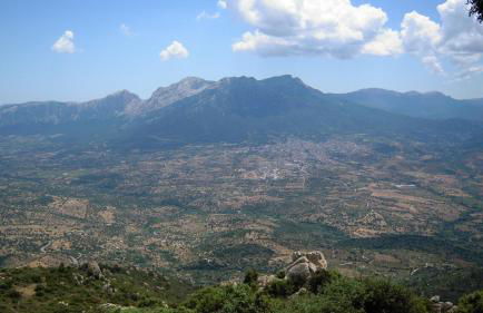 Casa Solotti - Foto 36