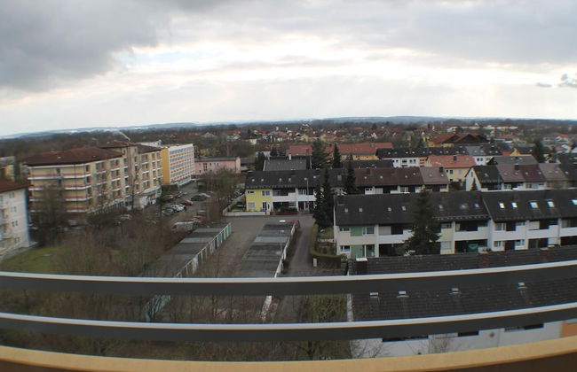 Haus an der Therme - Foto 10