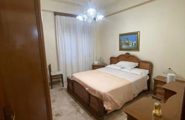 Brezza Marina - Foto 3