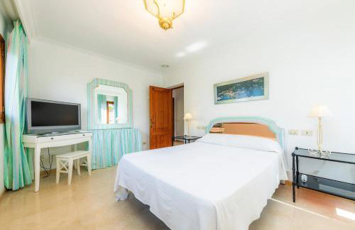 Villa Tita - Foto 20