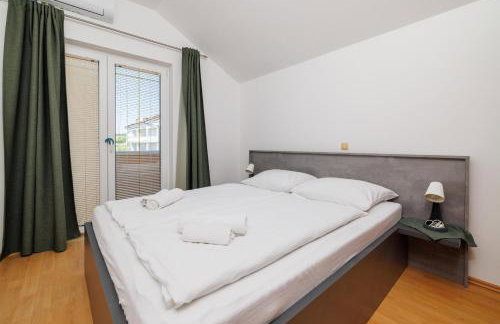 Apartments Ruzica F - Foto 66