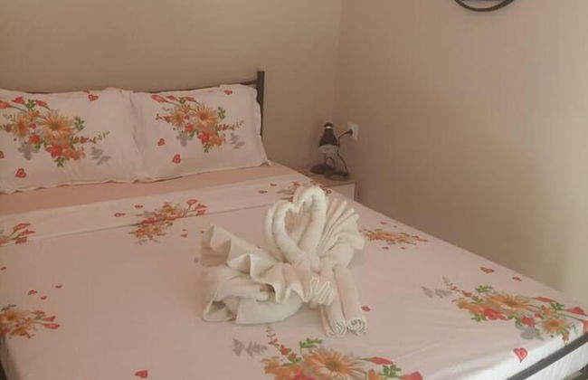 On the Metro Station of Korydallos, Near Peiraeus - Foto 8