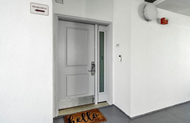 Harbor Landing 203b - Photo 57