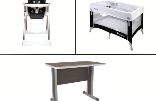 2BR2BA Getaway 7 Miles from Orlando Parks - Foto 35