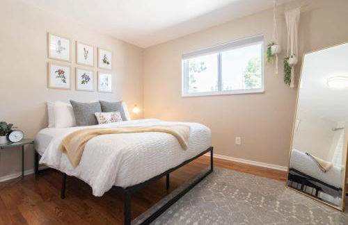 Kings Overlook Hot Tub w Pikes Peak Views - Foto 27