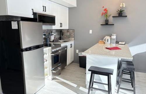 COZY LOON MOUNTAIN ESCAPE - Free shuttle, Pool, Hot tub, River&Mnt Views - Foto 16