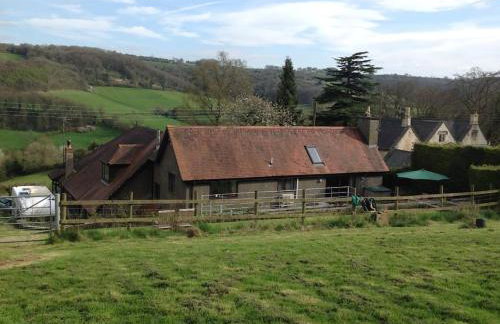 The Chairman's Retreat in The Cotswolds - Space To Relax in the Countryside - Foto 45