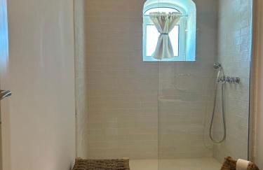 DoVale Country House - Foto 14