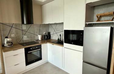 Ogrodowa70 Apartment - Foto 20