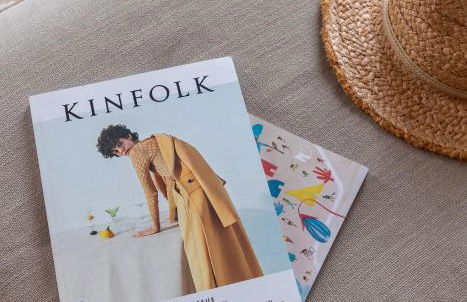 Poble Nou I You Stylish Apartments - Foto 32