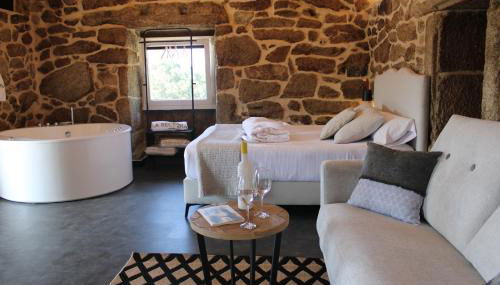 Apartamentos Villa Maceira - Foto 5