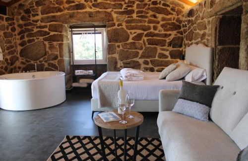 Apartamentos Villa Maceira - Foto 5