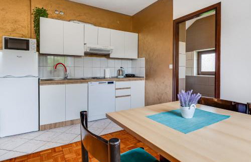 Apartments Patar - Foto 12