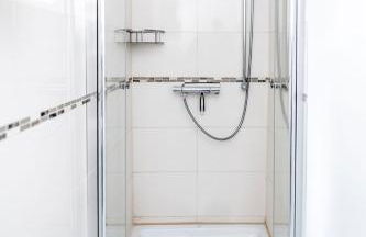 Claras Gartenblick - Foto 53