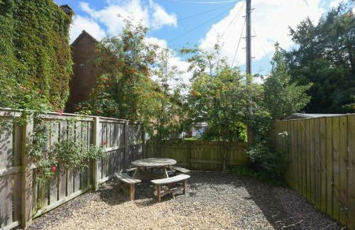 Stewart House - Photo 23