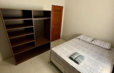 Aconchego no Litoral Sul - Foto 6