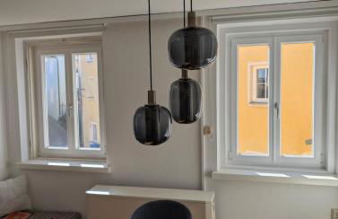 Ferienwohnung - Foto 13