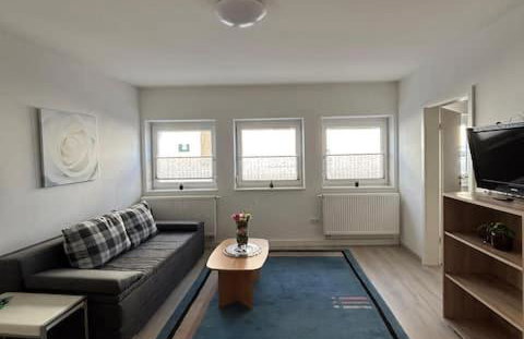 haus Plager - Foto 12