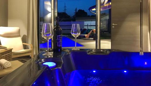 Vila Samanta by Villas Guide - Photo 2