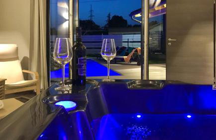 Vila Samanta by Villas Guide - Photo 2